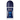 Nivea for Men Deodorant Roll-On Fresh Active