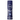 Nivea Men Deodorant Spray Cool Kick