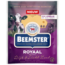 Beemster Royaal 48+ plakken