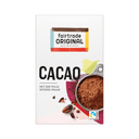 Fairtrade Original Kakaopulver