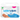 Waterwipes Baby Wipes 3x48 pieces