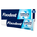 Fixodent Complete Original frisch 47g