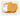 Beter Leven Gehaktschnitzels Gepaneerd