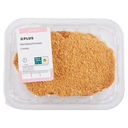 Better Life Breaded Minced Meat Cutlets