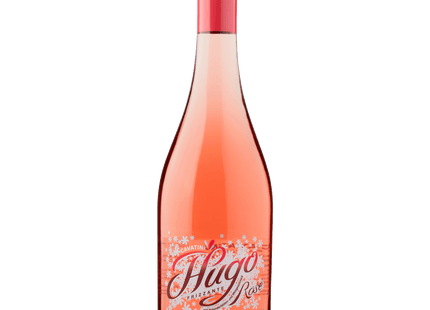 Cavatini Hugo Rosé