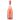 Cavatini Hugo Rosé