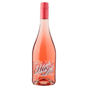 Cavatini Hugo Rosé