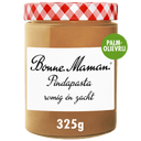 Bonne Maman Erdnussaufstrich