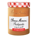Bonne Maman Pinda pasta met stukjes