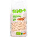 BIO+ Feine Haferflocken