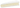 Roombrie 60+