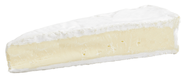 Roombrie 60+