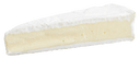 Roombrie 60+