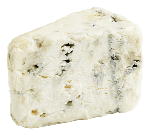 Viking blue 50+