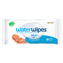 Waterwipes Babyfeuchttücher