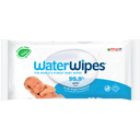 Waterwipes Babyfeuchttücher