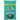 Smuldier Stifte & Fleisch komplett