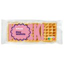 Eierwaffeln