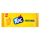 Lu Tuc naturbelassen