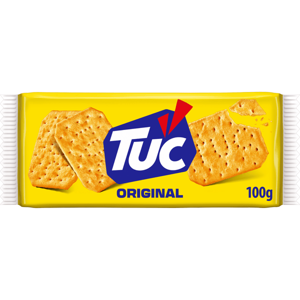 Lu Tuc natural