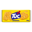 Lu Tuc natural