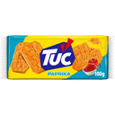 Lu Tuc Paprika