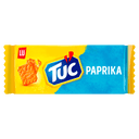 Lu Tuc Paprika
