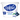 Optimel Magerquark Heidelbeere