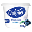 Optimel Magerquark Heidelbeere