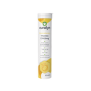 Curalyn Vitamine C bruis 1000mg