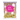 Popcorn zoet & zout