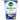 Melkan Hybride Yoghurt Griekse Stijl 10%