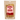 Poows 100 % Rinderkopfhaut