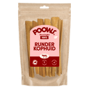 Poows 100 % Rinderkopfhaut
