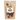 Poows 100% Hühnerhälse