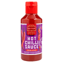 Go-Tan Chilisaus hot