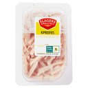 Slagers kwaliteit Kipreepjes