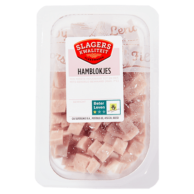 Ham