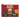 Douwe Egberts Capsules espresso 10 strong