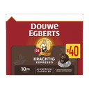 Douwe Egberts Capsules espresso 10 strong