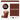 Nescafe Dolce Gusto Chococino 16 Tassen