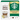 Starbucks by Dolce Gusto Vanille Madagascar