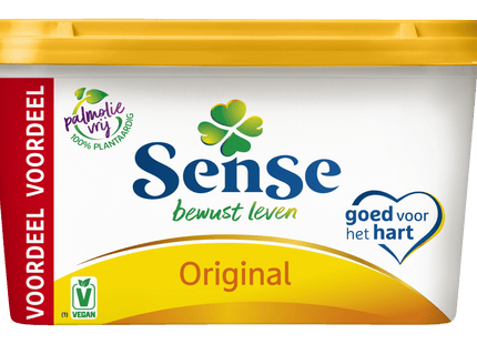 Sense Original