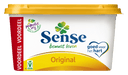 Sense Original