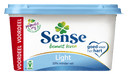 Sense Original leicht