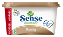 Sense Romig