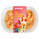 Kip Sriracha salade