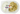 Heks'nkaas met dipstokjes