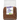 BIO+ Ganze Leinsamen, biologisch