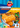 Iglo Captain Classics Fried Fish with Beer